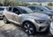 2023 Volvo XC40 Recharge Pure Electric Plus