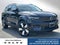2025 Volvo EX40 Plus