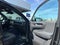 2025 Volvo EX40 Plus