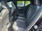 2025 Volvo EX40 Plus