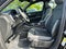 2025 Volvo EX40 Plus