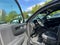 2025 Volvo EX40 Plus
