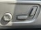 2025 Volvo EX40 Plus