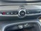 2025 Volvo EX40 Plus