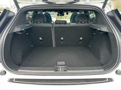 2025 Volvo EX30 Plus