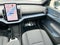 2025 Volvo EX30 Plus