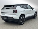 2025 Volvo EX30 Plus