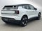 2025 Volvo EX30 Plus