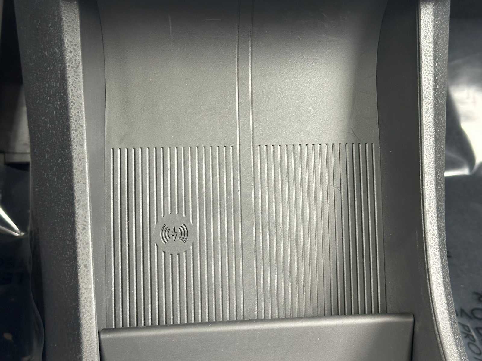 2025 Volvo EX30 Plus