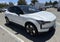 2025 Volvo EX30 Plus