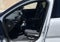 2025 Volvo EX30 Plus