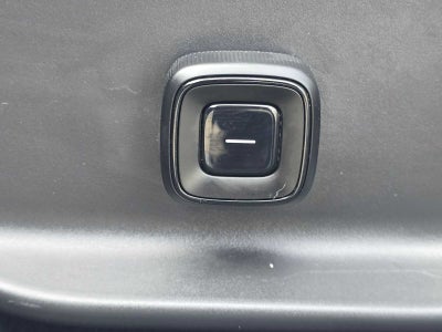 2025 Volvo EX30 Plus