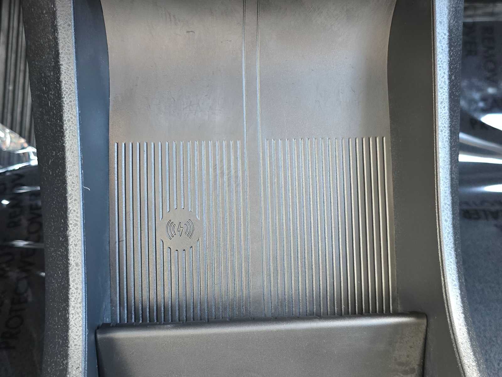 2025 Volvo EX30 Plus