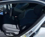 2025 Volvo EX30 Plus