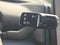 2025 Volvo EX30 Plus