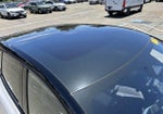 2025 Volvo EX30 Plus