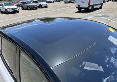 2025 Volvo EX30 Plus
