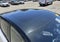 2025 Volvo EX30 Plus