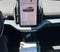 2025 Volvo EX30 Plus