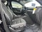 2025 Volvo EX40 Core