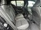2025 Volvo EX40 Core