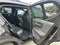 2025 Volvo EX40 Core