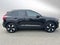 2025 Volvo EX40 Core
