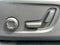 2025 Volvo EX40 Core