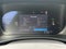 2025 Volvo EX40 Core