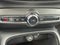 2025 Volvo EX40 Core