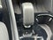 2025 Volvo EX40 Core