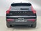 2025 Volvo EX40 Core