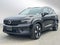 2025 Volvo EX40 Core