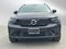 2025 Volvo EX40 Core