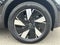 2025 Volvo EX40 Core