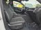 2024 Volvo XC40 Recharge Pure Electric Plus