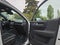 2024 Volvo XC40 Recharge Pure Electric Plus