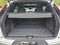 2024 Volvo XC40 Recharge Pure Electric Plus