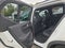 2024 Volvo XC40 Recharge Pure Electric Plus