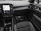 2024 Volvo XC40 Recharge Pure Electric Plus