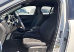 2024 Volvo XC40 Recharge Pure Electric Plus