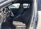 2024 Volvo XC40 Recharge Pure Electric Plus