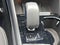 2024 Volvo XC40 Recharge Pure Electric Plus
