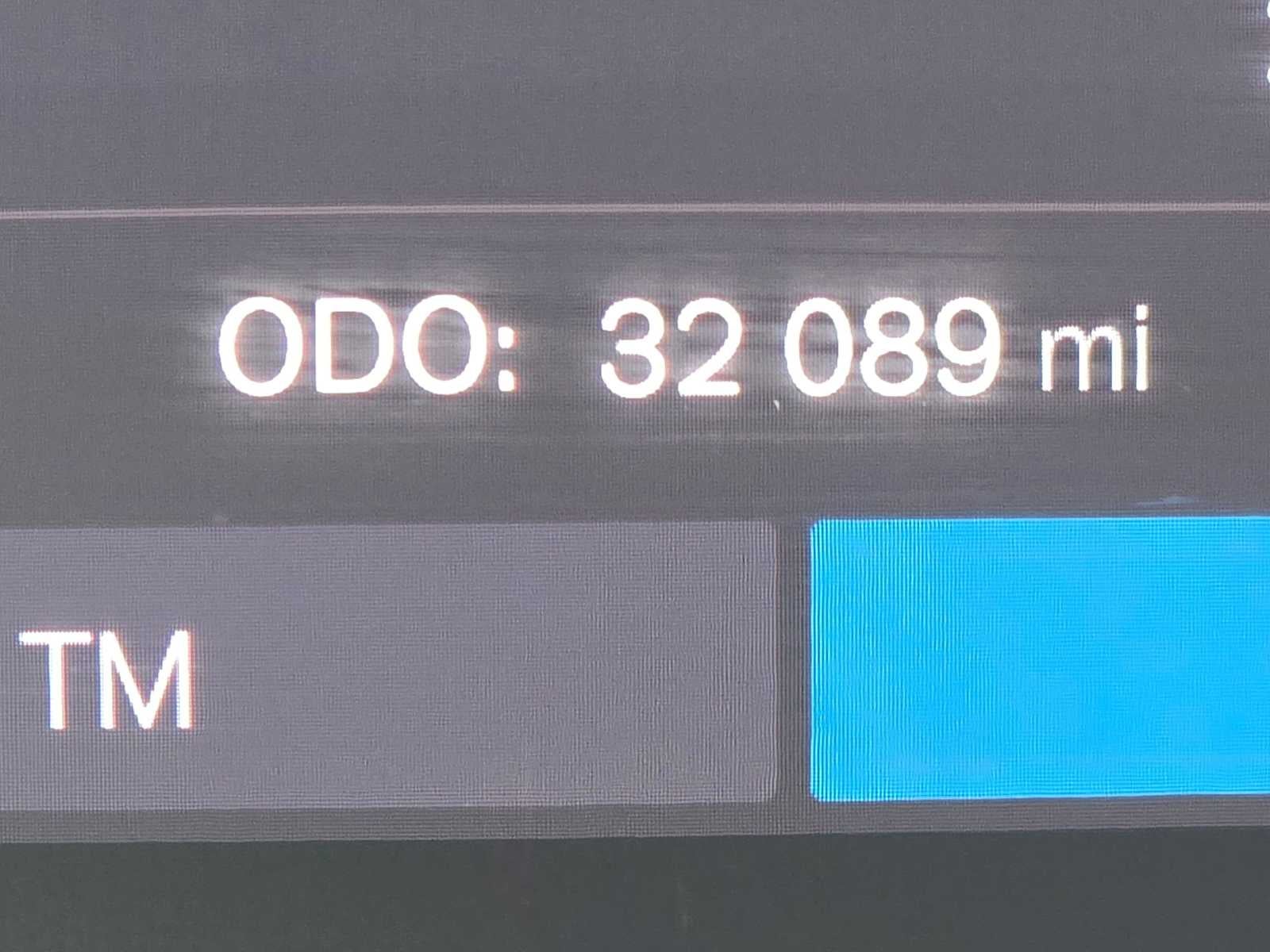 2024 Volvo XC40 Recharge Pure Electric Plus