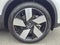 2024 Volvo XC40 Recharge Pure Electric Plus