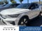 2024 Volvo XC40 Recharge Pure Electric Ultimate