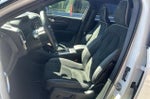 2024 Volvo XC40 Recharge Pure Electric Ultimate
