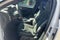 2024 Volvo XC40 Recharge Pure Electric Ultimate