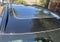 2024 Volvo XC40 Recharge Pure Electric Ultimate