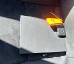 2024 Volvo XC40 Recharge Pure Electric Ultimate